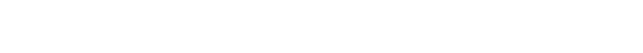 粉瘤手術に関するお悩み